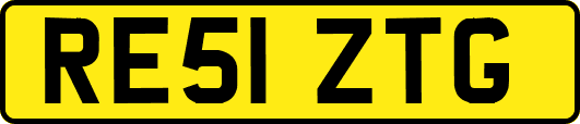 RE51ZTG