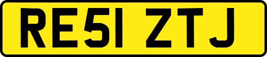 RE51ZTJ