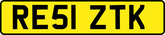 RE51ZTK