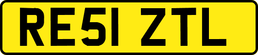 RE51ZTL