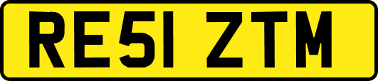 RE51ZTM