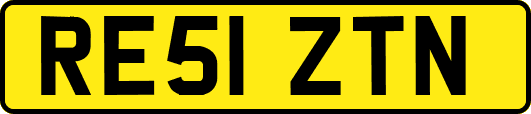 RE51ZTN