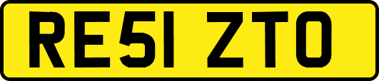 RE51ZTO