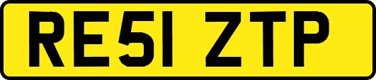 RE51ZTP