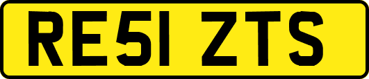 RE51ZTS