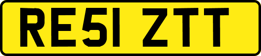 RE51ZTT