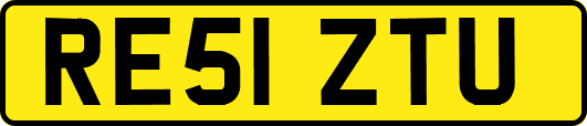 RE51ZTU
