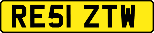 RE51ZTW