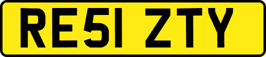 RE51ZTY