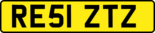 RE51ZTZ
