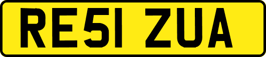 RE51ZUA