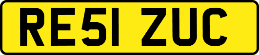RE51ZUC