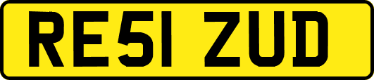 RE51ZUD
