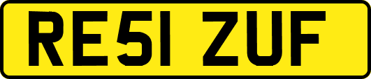 RE51ZUF