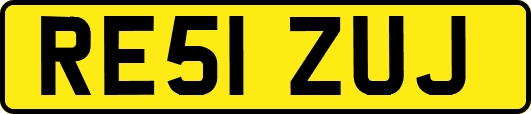 RE51ZUJ