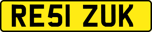 RE51ZUK