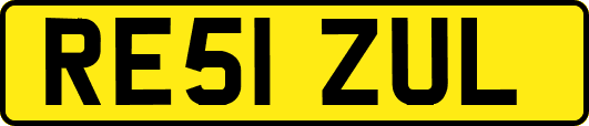 RE51ZUL
