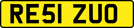 RE51ZUO