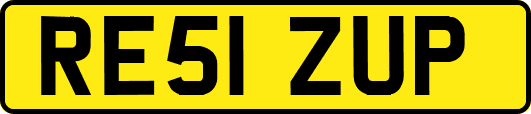 RE51ZUP