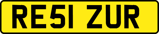 RE51ZUR