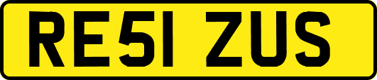 RE51ZUS