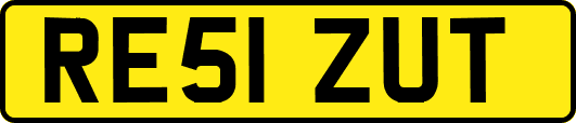 RE51ZUT