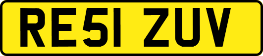 RE51ZUV
