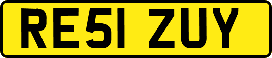 RE51ZUY