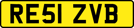 RE51ZVB