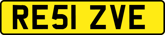 RE51ZVE