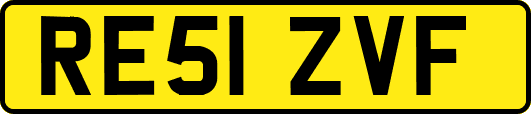 RE51ZVF