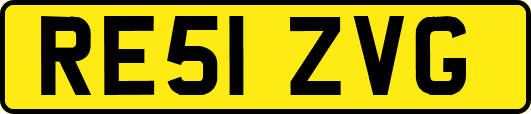 RE51ZVG