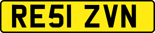 RE51ZVN