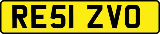 RE51ZVO