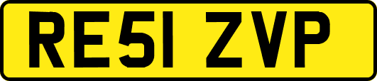 RE51ZVP