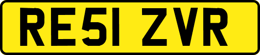 RE51ZVR