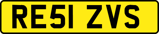 RE51ZVS