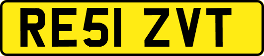 RE51ZVT