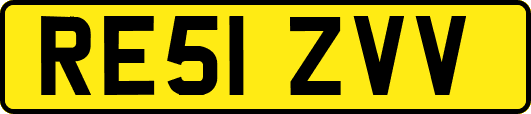 RE51ZVV