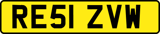 RE51ZVW