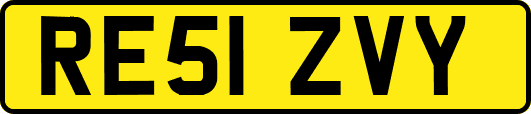 RE51ZVY