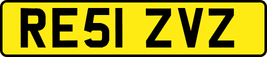 RE51ZVZ