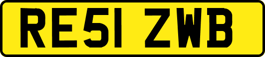 RE51ZWB