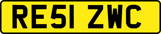 RE51ZWC