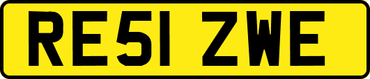 RE51ZWE