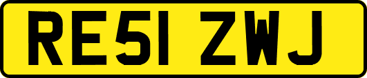 RE51ZWJ