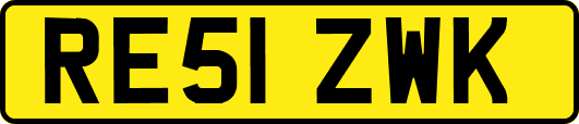 RE51ZWK