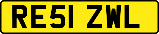 RE51ZWL