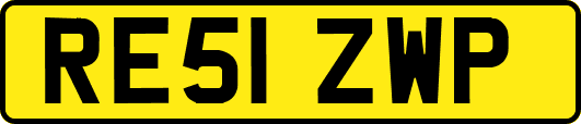 RE51ZWP