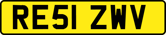 RE51ZWV